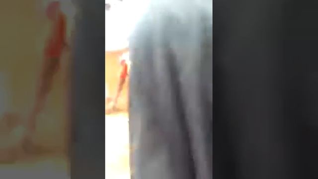 Bamfa ubusa . Pixxx. Video by hhh смотреть онлайн