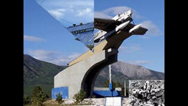 Таксимо!))1 смотреть онлайн