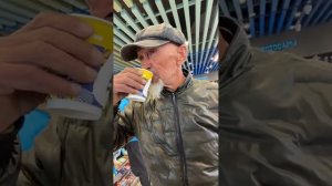 ГАРДЕЙ И ИВАНЫЧ в прямом эфире!