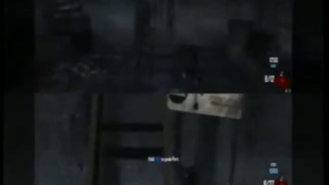 How to Build Turbine and Use Black Ops 2 Zombie 101 Tranzit смотреть онлайн