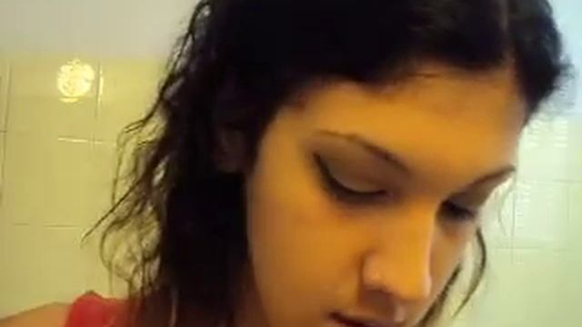 my daily make up смотреть онлайн