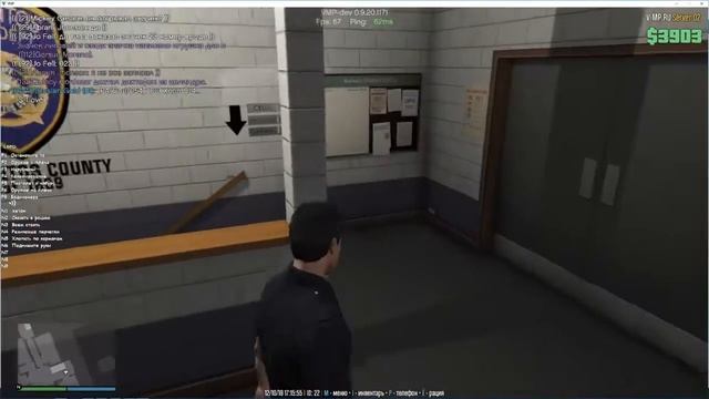 горсун 2 смотреть онлайн