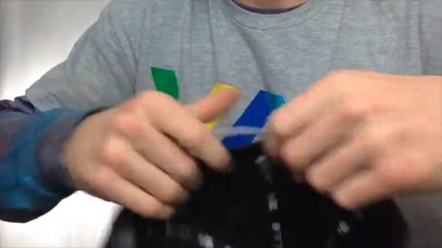 Cowboys 'GREEN-GLOW SNAPBACK' Charcoal-Black Hat by New Era смотреть онлайн