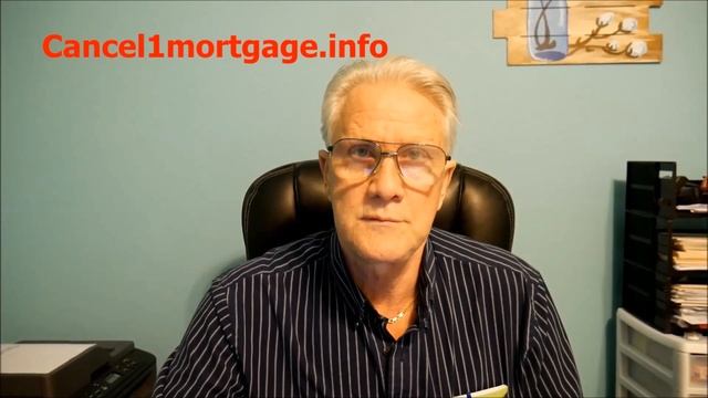 People's Trust Is What Makes Fiat FRN Promissory Notes Elastic Money