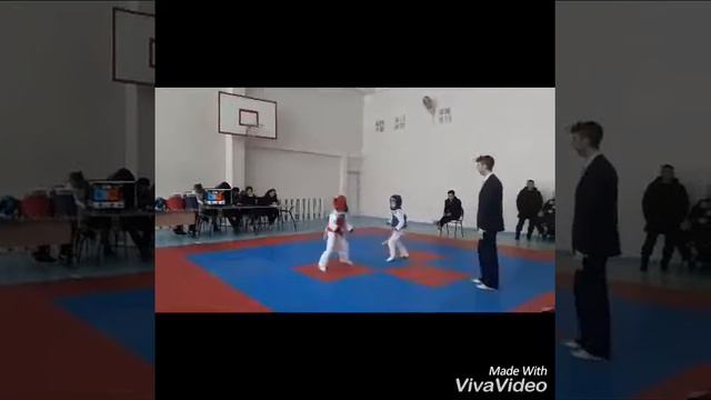 Дален чемпион