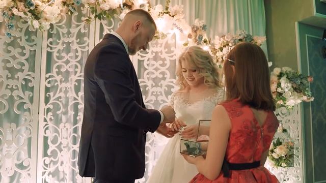 Николай и Татьяна смотреть онлайн