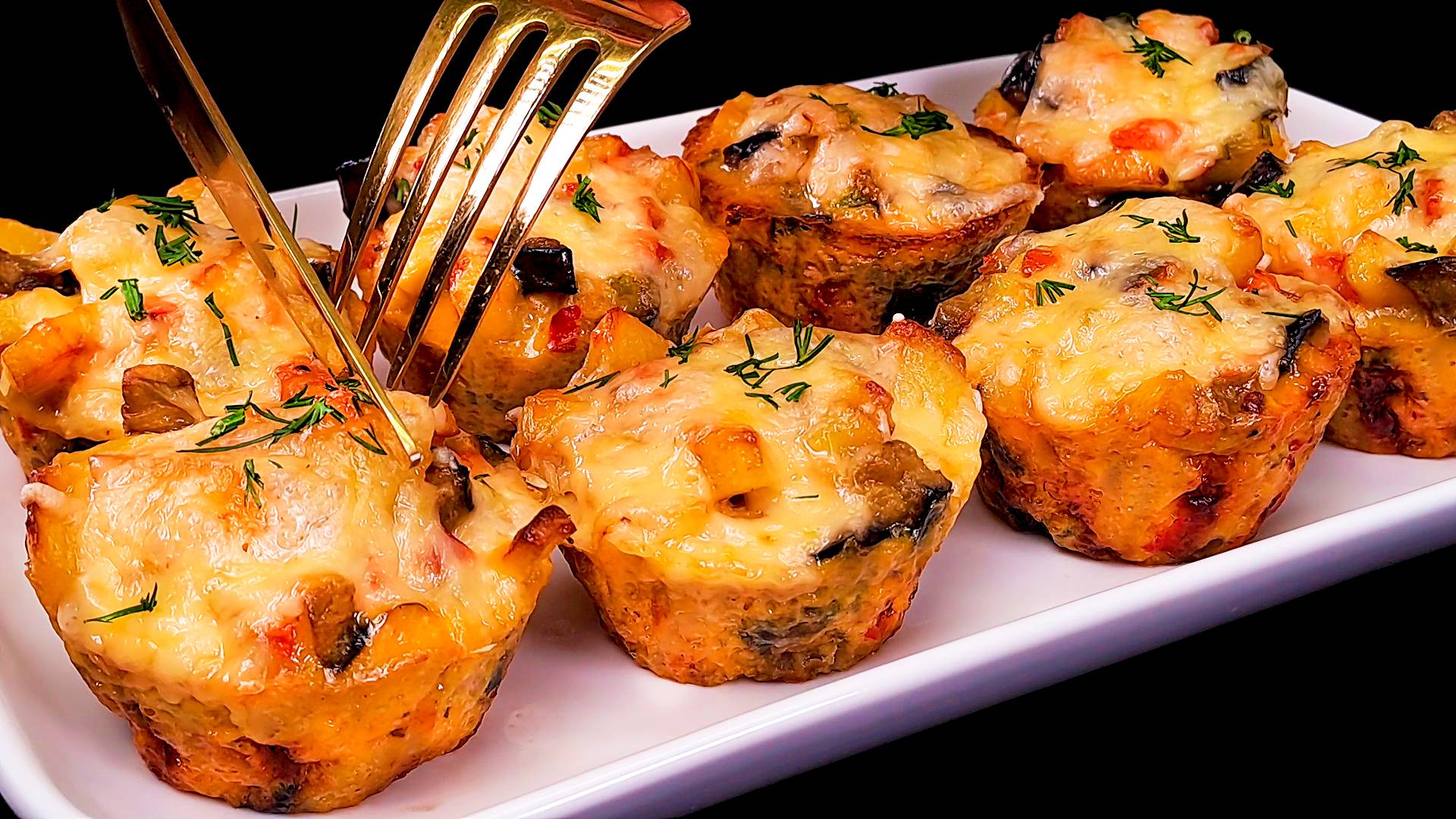 Не запекайте картошку, пока у вас не будут все ингредиенты, для этого шедевра смотреть онлайн