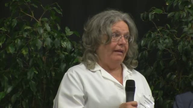 Sponsor Dr Internet for Women In Business Symposium may 20, 2010