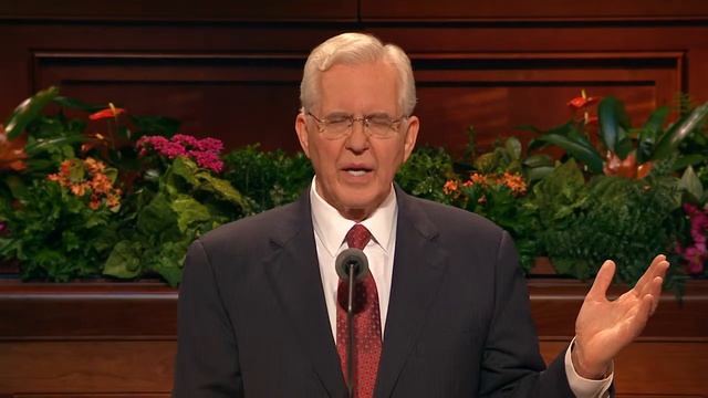 Тверды и стойки в вере Христовой смотреть онлайн