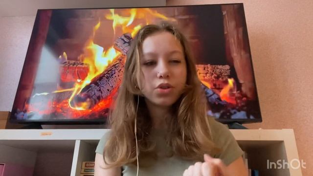 Вопрос-ответ//фигурное катание смотреть онлайн