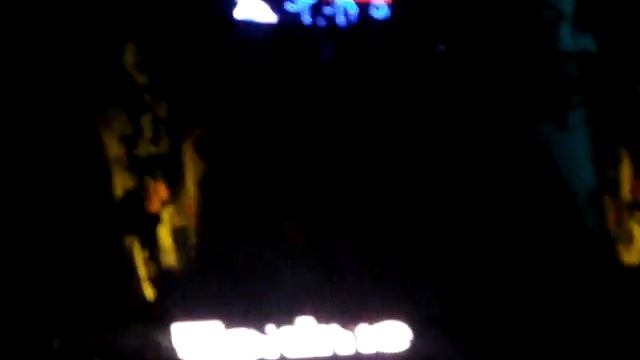 abertura Eskimo-xXx 12 anos смотреть онлайн