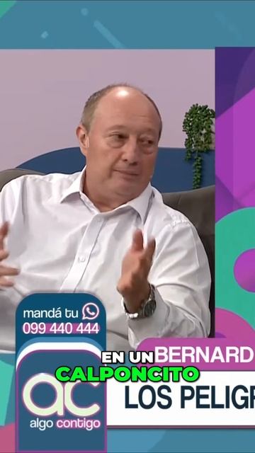 Cómo almacenar disolventes y removedores de pintura de manera segura смотреть онлайн