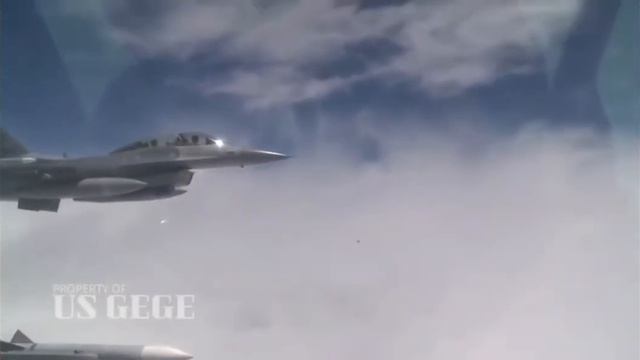 Вояни Самолёт смотреть онлайн