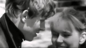 О чём плачут гитары. Band ODESSA.