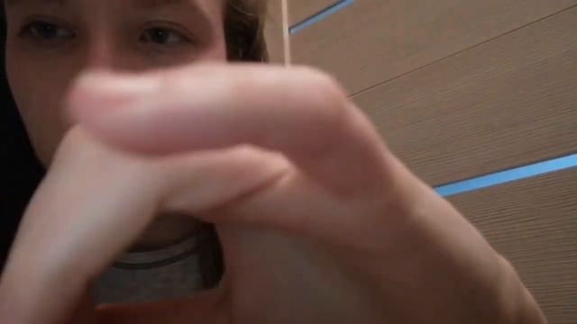 🧩 АСМР МУРАШЕЧНЫЕ ТРИГГЕРЫ + БОЛТАЛКА таппинг, визуал | ASMR TRIGGERS + WHISPER tapping, visual 💤 смотреть онлайн
