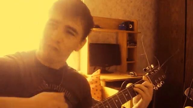 Лирик - ты только не злись=) смотреть онлайн