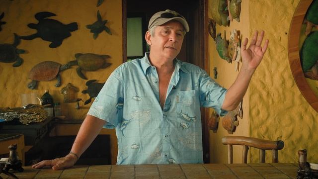 ABIOLA FRUITS in Guatemala смотреть онлайн