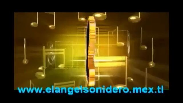 La Cueva del Oso el videochat de los sonideros смотреть онлайн