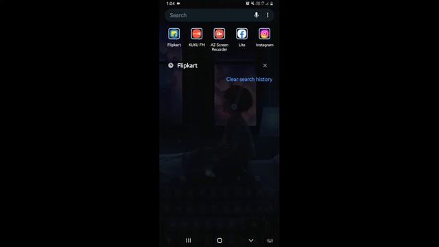KUKU FM ka Paid Subscription Free Mai Kaise Le | Discount Coupon Code in the Description смотреть онлайн