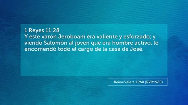 1913 | Dios hace fuerte a tus enemigos | Pastor Julio Abdala | 031021 смотреть онлайн