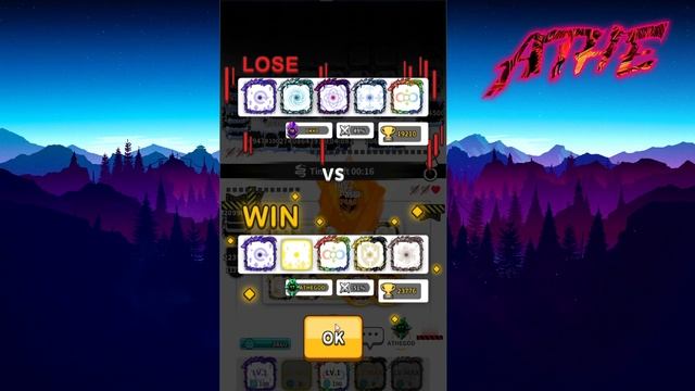 RANDOM DICE: СВЕТ + СОЛНЦЕ (SOLAR+LIGHT 12 CLASS) смотреть онлайн