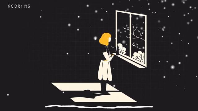 Emotional beat-Hangdram Beat-love trap-hip hop beats-new beat-sad beat-dark beat-rap beat-kick beat смотреть онлайн