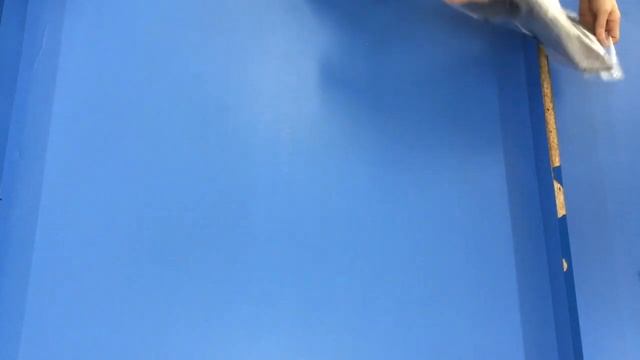 ст1969. MIX (муж/жен) Tom Tailor весна смотреть онлайн