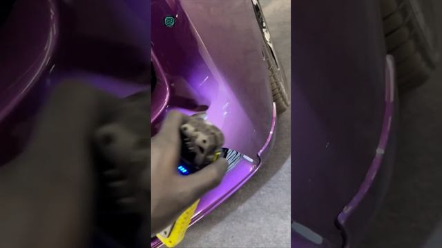 Премиум Осмотр Rolls-Royce Cullinan! #rollsroyce #осмотравто #автоэксперт #автоподбор #перекупы смотреть онлайн