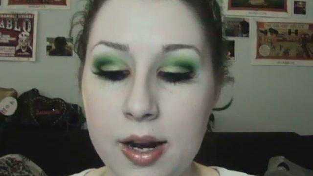 Review: BH Cosmetics & 88 Palettes. смотреть онлайн