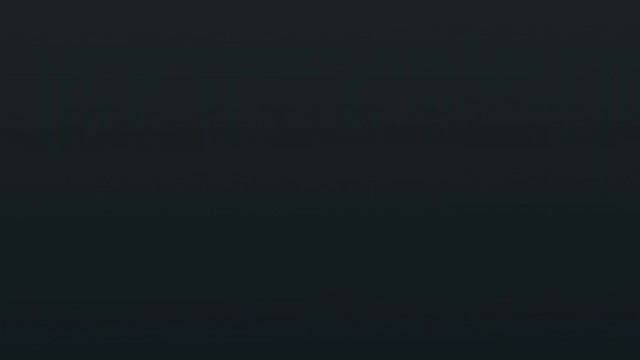 || клип: море волнуется...||/чит описание|[Ночной актив] смотреть онлайн