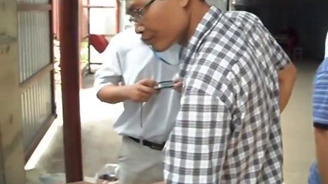 Khoan cấy Bu Lông hóa chất,khoan cấy thép HILTI - Mr Đại: 094.629.7107 смотреть онлайн