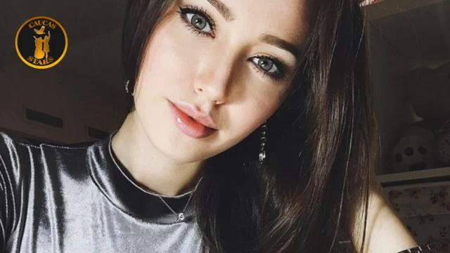 ЧЕЧЕНСКАЯ  Ва суна еза сан хьоме йо1