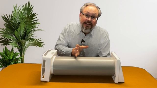 Hvordan fungerer romventilator og miniventilasjon med varmegjenvinning? смотреть онлайн