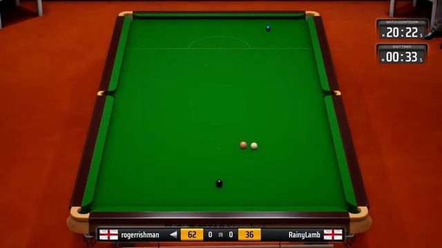 Kaspersky Riga Masters, Snooker19 online tournament live, w/ Mark Selby, part 8 смотреть онлайн