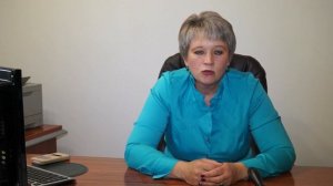 О перерасчёте пенсий за детей