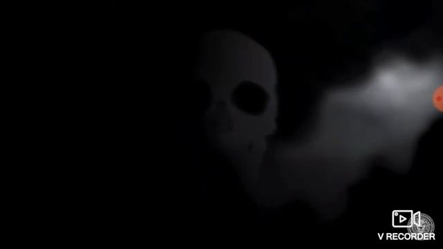 Песня - Spooky Scary Skeletons ремикс (575)