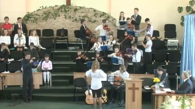 Если бы Спаситель не воскрес смотреть онлайн