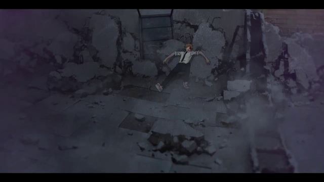 Сборка аниме эдитов - Assembling anime edits 6 смотреть онлайн