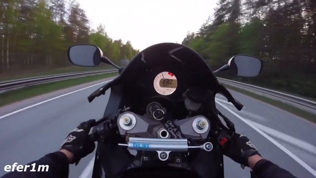 Bana bir masal anlat baba 7// zx10r смотреть онлайн