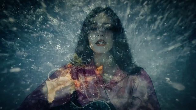 ШТИЛЬ - Ария кавер на гитаре | cover Маша Соседко смотреть онлайн