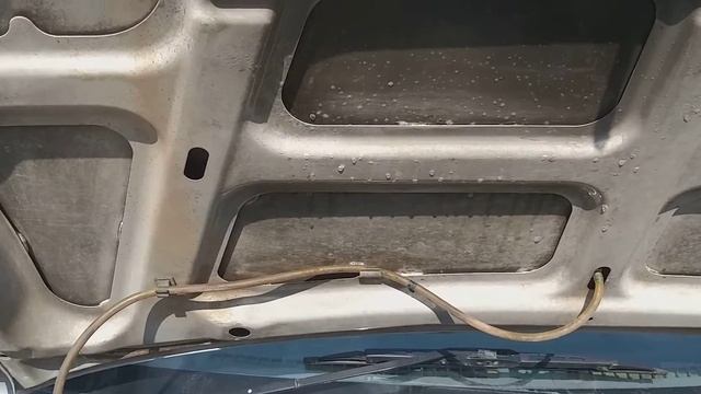 GRASS MOTOR CLEANER #degreaser #alloywheels #foryou #engine смотреть онлайн