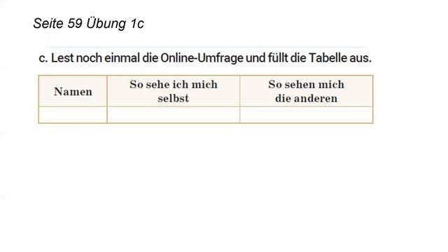 Тема 34. Der Charakter eines Menschen смотреть онлайн