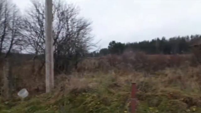 НадеЖда на ВоДу?Копка колодца №1 смотреть онлайн