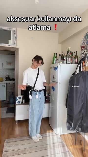 KOMBİNLERİN NEDEN ÇİRKİN ? #shorts смотреть онлайн