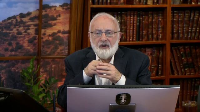 Вход в высший мир [4729] (09.03.2023)