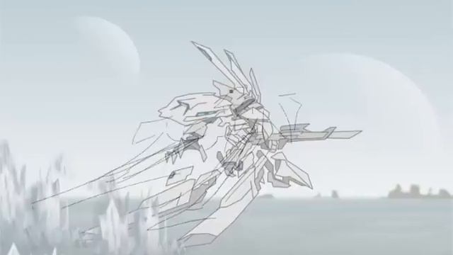 Yoko Kanno Origa - Inner Universe
