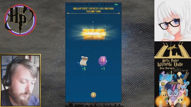 Парочка хинтов по игре перед поездкой смотреть онлайн