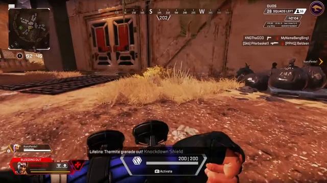 Best Amateur POV Worldwide