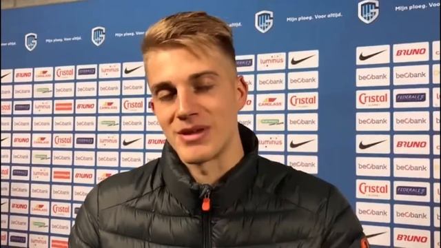 Paul Nardi смотреть онлайн