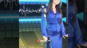 Азарина.Классная песня🎶🎤🎵,о настоящей жизни. 🔥🔥🔥💣👏👏👏